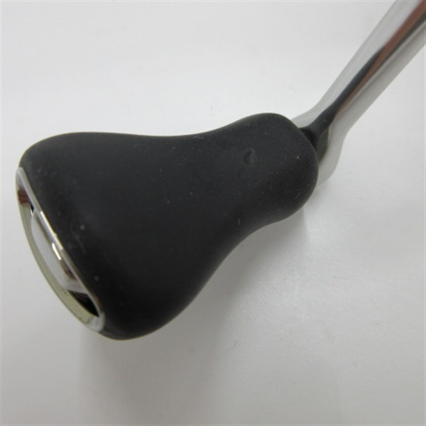 ２３ストラディック２５００ＳＨＧ